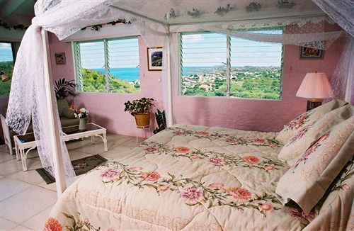 Carringtons Inn Saint Croix Εξωτερικό φωτογραφία
