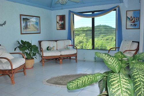 Carringtons Inn Saint Croix Εξωτερικό φωτογραφία